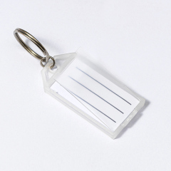 Custom acrylic keychain, acrylic keychain manufacturers direct sales, the first customized mold cost reduced by half