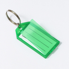 Custom acrylic keychain, acrylic keychain manufacturers direct sales, the first customized mold cost reduced by half