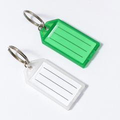 Custom acrylic keychain, acrylic keychain manufacturers direct sales, the first customized mold cost reduced by half