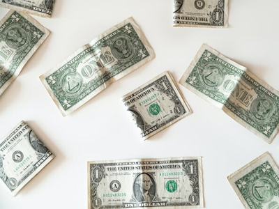 Save In Style! Create Custom Lapel Pins On A Budget