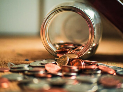 Use Custom Lapel Pins For Fundraising