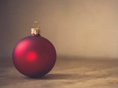 Create Custom Pins For The Holidays