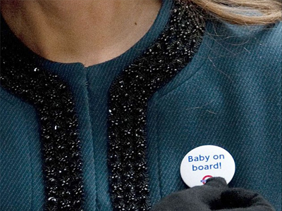 Custom Pins for Your Patreon
