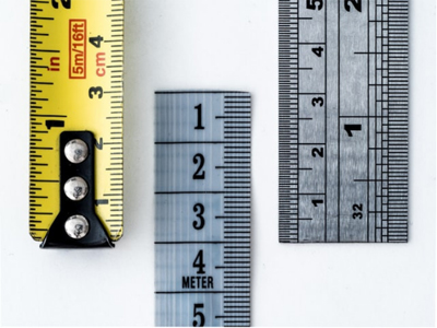 Size Matters! How To Determine The Right Custom Pin Size
