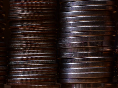 Easy Ways To Design Your Own Custom Challenge Coins
