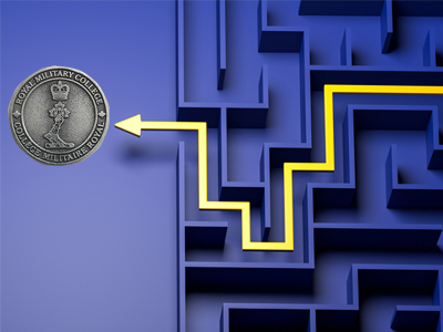 You need to know the guide to custom challenge coins
