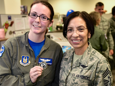 How do I practice proper military challenge coin etiquette?