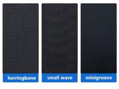 Custom Lanyards/Ribbons,A variety of colors and textures of ribbon manufacturers,free sample