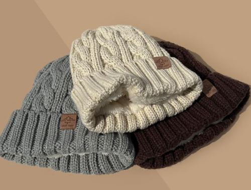 Custom cap, production of a variety of colors and materials stocking cap,free sample