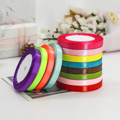Custom Lanyards/Ribbons,A variety of colors and textures of ribbon manufacturers,free sample