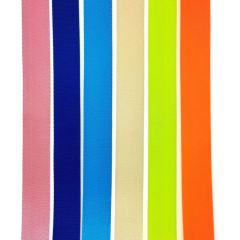 Custom Lanyards/Ribbons,A variety of colors and textures of ribbon manufacturers,free sample