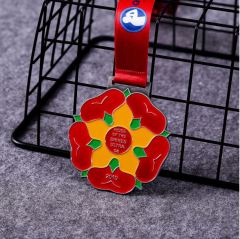 Metal MEDALS, cut the mold cost by half and send samples free of charge
