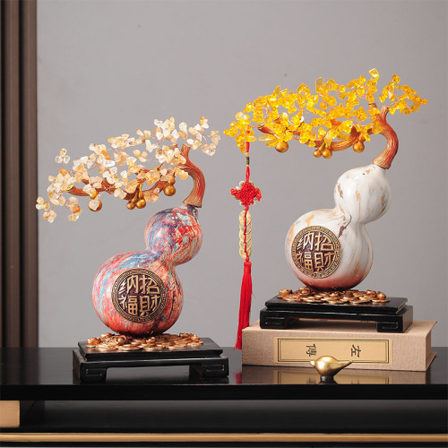 Custom decoration, production of epoxy decoration in various sizes and shapes,order custom decorations and receive free additional samples