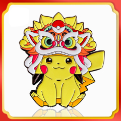 Metal fridge magnet, the cost of the first custom refrigerator sticker mold is reduced by half