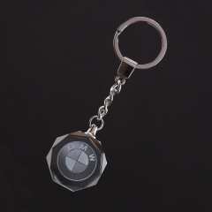Crystal Keychains, free design custom crystal keychain, send samples free