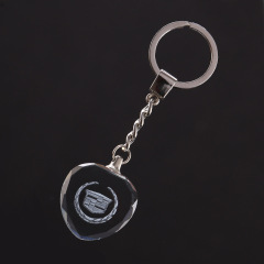 Crystal Keychains, free design custom crystal keychain, send samples free