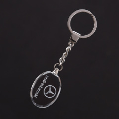 Crystal Keychains, free design custom crystal keychain, send samples free