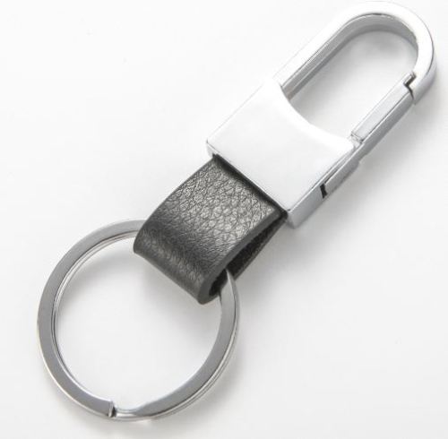 Leather Keychains, free design custom Leather keychain,cut the cost of mold by half