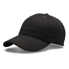 Versatile baseball caps can be produced in custom cap sizes and patterns,send samples free of charge on order