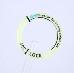 Epoxy pins,free design pin pattern, order custom free sample