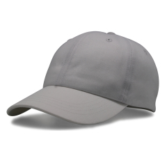 Versatile baseball caps can be produced in custom cap sizes and patterns,send samples free of charge on order