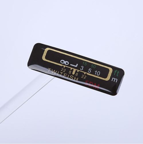 Epoxy pins,free design pin pattern, order custom free sample