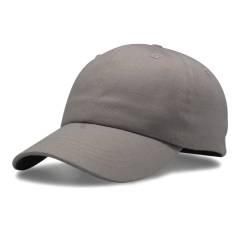 Versatile baseball caps can be produced in custom cap sizes and patterns,send samples free of charge on order
