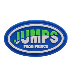 PVC pins, free design and custom PVC pins, mold cost reduced by half