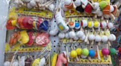 Leather Keychains, free design custom Leather keychain,cut the cost of mold by half