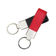 Leather Keychains, free design custom Leather keychain,cut the cost of mold by half