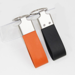 Leather Keychains, free design custom Leather keychain,cut the cost of mold by half