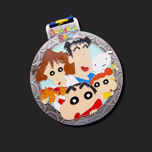 Metal MEDALS, custom produced MEDALS in a variety of sizes and shapes,cut the mold cost by half and send samples free of charge