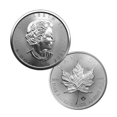 Commemorative coins, customized production of commemorative coins of various sizes, materials and shapes，free design