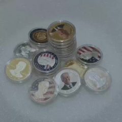 Military coins, custom military coins free sample, the minimum order quantity is one