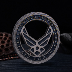 Military coins, custom military coins free sample, the minimum order quantity is one