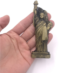 Metal fridge magnet, can produce a variety of shapes and sizes of fridge magnet,free design and sample