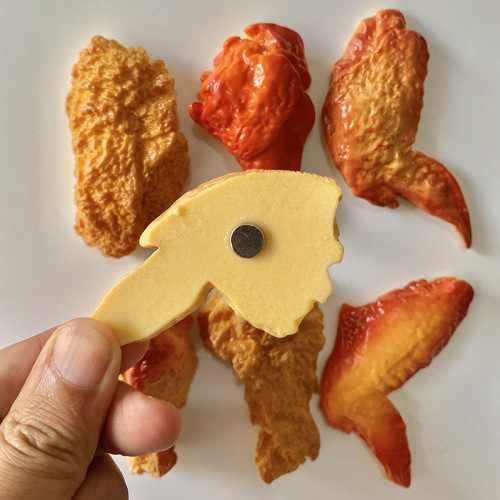 PVC fridge magnet, can produce a variety of shapes and sizes of fridge magnet,throw in a few samples for free