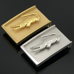 Belt buckle, custom production of various sizes and models of belt buckle,half of the mold charge is waived