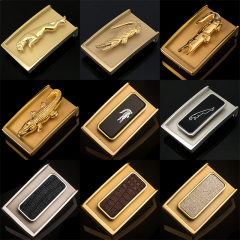 Belt buckle, custom production of various sizes and models of belt buckle,half of the mold charge is waived