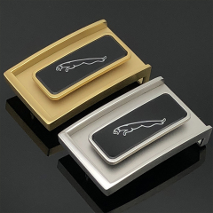 Belt buckle, custom production of various sizes and models of belt buckle,half of the mold charge is waived