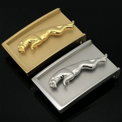 Belt buckle, custom production of various sizes and models of belt buckle,half of the mold charge is waived
