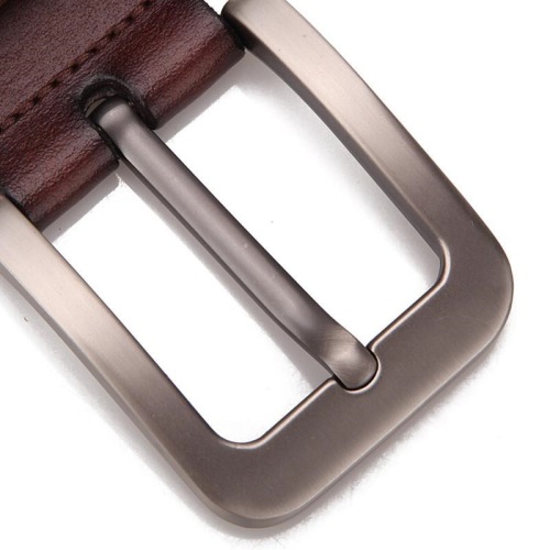 Belt buckle, custom production of various sizes and models of belt buckle,half of the mold charge is waived