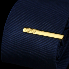 Tie bars, custom production of a variety of sizes and shapes of senior tie bars,samples are available free of charge