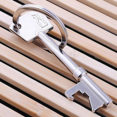 Bottle opener, custom production of wine bottle opener in a variety of sizes and shapes,MOQ for 1 piece, extra free sample