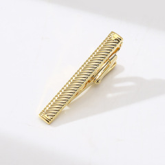 Tie bars, custom production of a variety of sizes and shapes of senior tie bars,samples are available free of charge