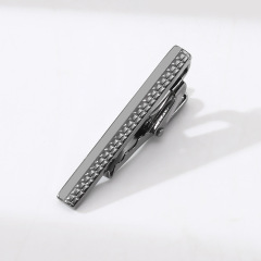 Tie bars, custom production of a variety of sizes and shapes of senior tie bars,samples are available free of charge