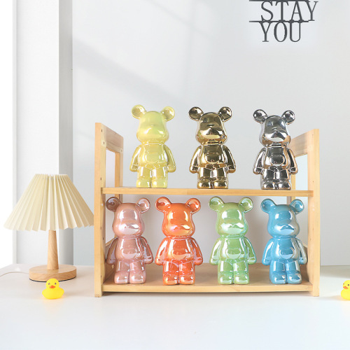 Custom porcelain, produces porcelain dolls in a variety of sizes and shapes,free design and sample