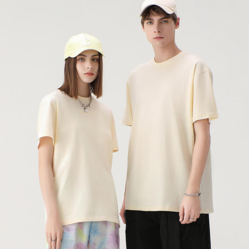 Custom T-shirts, produce cotton T-shirts in a variety of colors and sizes,free custom pattern