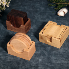 Coasters, custom manufactured wooden coasters in a variety of sizes and shapes,free sample