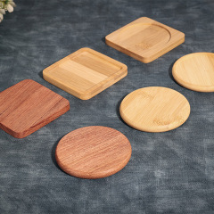 Coasters, custom manufactured wooden coasters in a variety of sizes and shapes,free sample